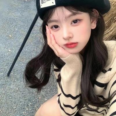 真命天子国语 在线观看