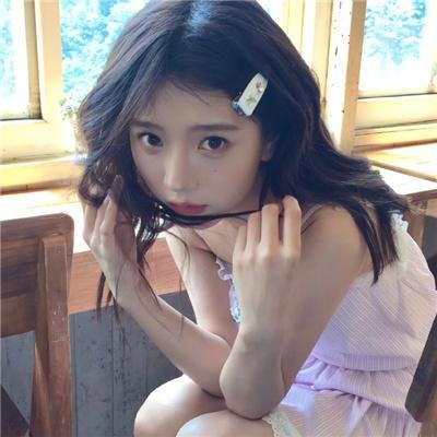 海女日记 在线观看