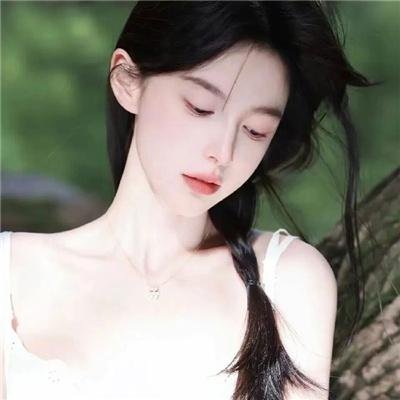 情火 在线观看
