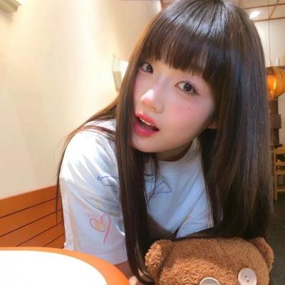 负罪少女 在线观看