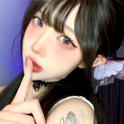 大河女王 在线观看