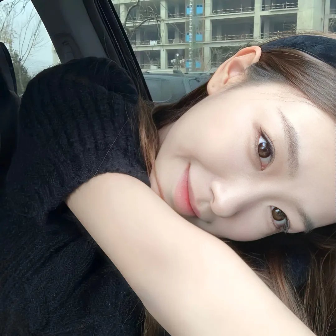 迅雷战警 在线观看
