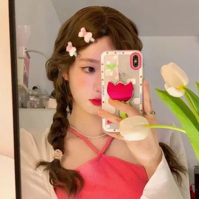 第41号女囚房 在线观看