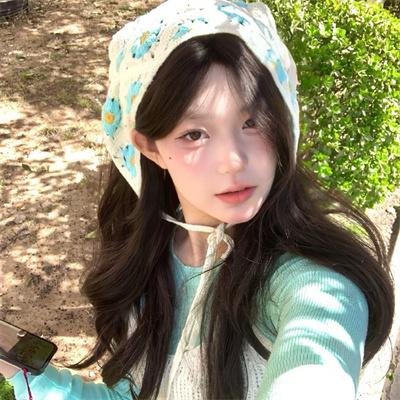 我的野蛮女友2:蛮风再现 在线观看