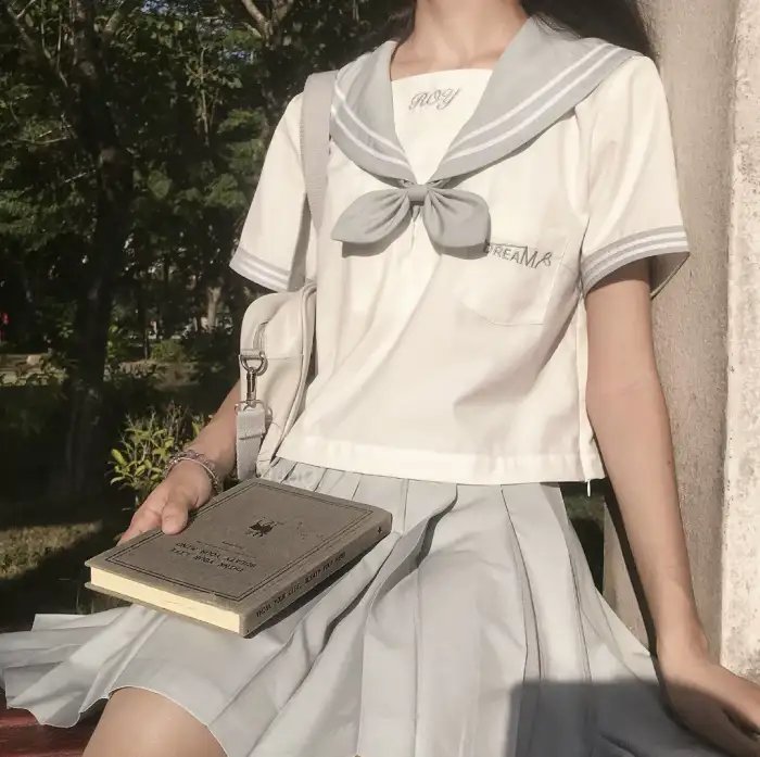 过年 在线观看