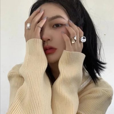 爱爱爱上你 在线观看