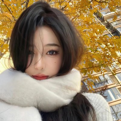 性感女勇士 在线观看