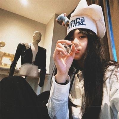 终极歼灭者 在线观看