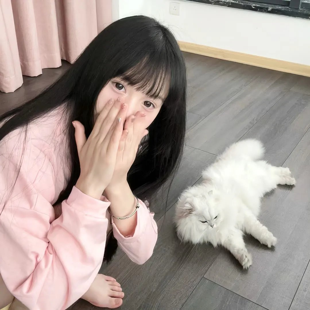人间世2021 在线观看