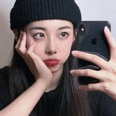 中国轮盘 在线观看