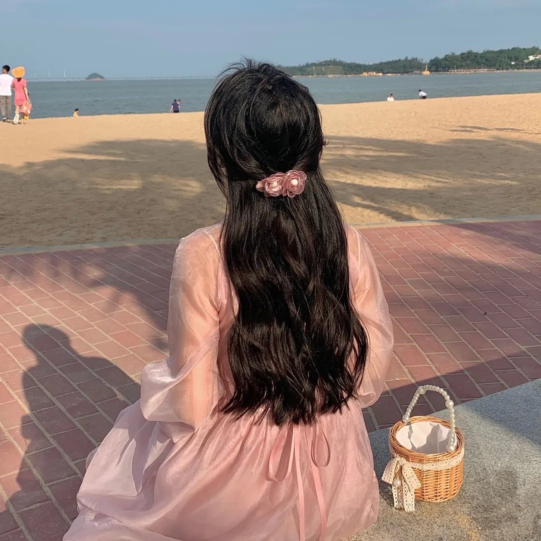 龙无目 在线观看