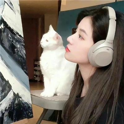 神迹美少女 在线观看