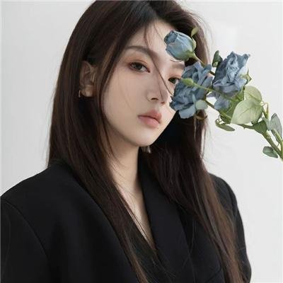 蜜之哀伤 在线观看