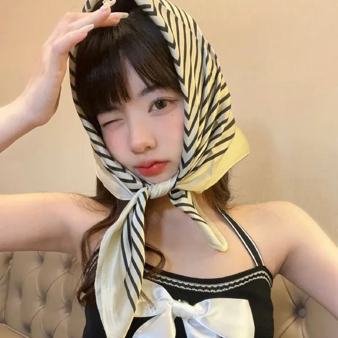 邪神与厨二病少女第三季 在线观看